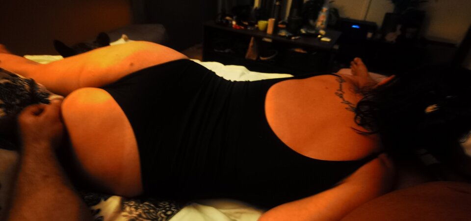 IMG_20220620_000117.jpg - natixxx666999