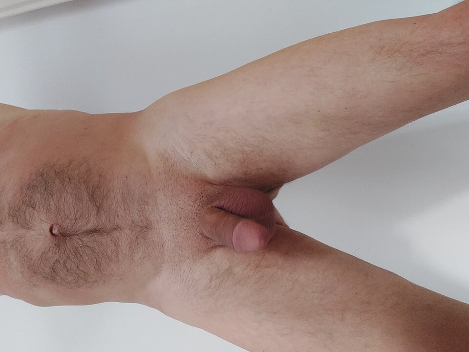 16556946166637964993495182295062.jpg - Szczuply59