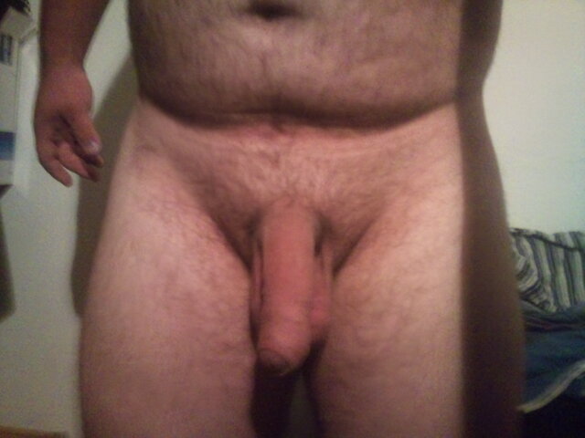 Tedyy81