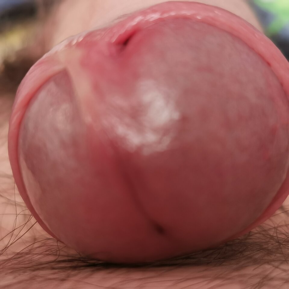 IMG_20220620_065945.jpg - Zi0001