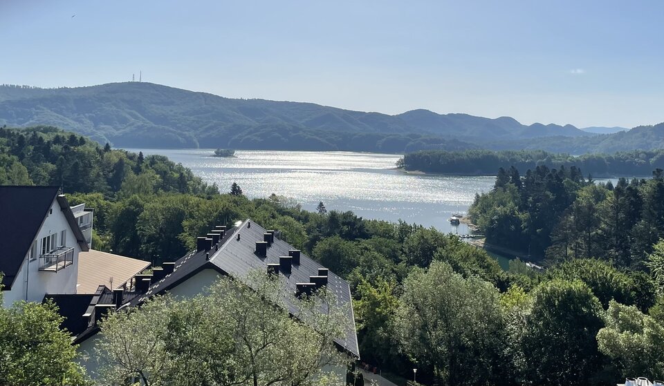 C3306F53-8ABC-44D6-9CC6-D240269C7F3D.jpeg - jacuswroc