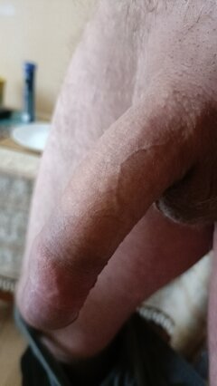 IMG20220620084524.jpg