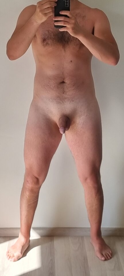 20220620_084736.jpg - KonkretBB