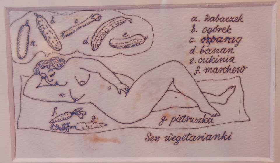 IMG_20220619_174415.jpg - KolekcjonerMajtek