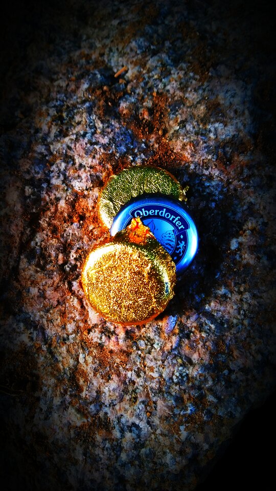 IMG_20220620_101024.jpg - MalaMiWloczykij