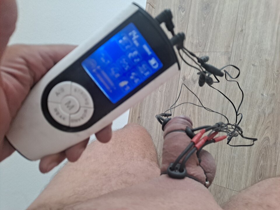 20220620_111008.jpg - PANdoTOWARZYSTWApom