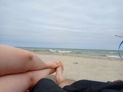 IMG_20220619_125225.jpg