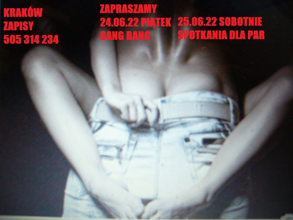 P11001841.jpg - Partyclub