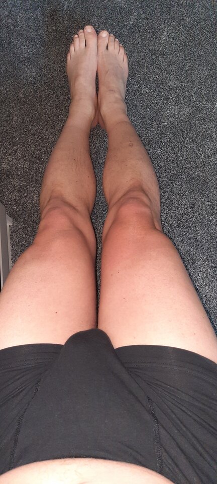 20220607_145217.jpg - Bbaartekk