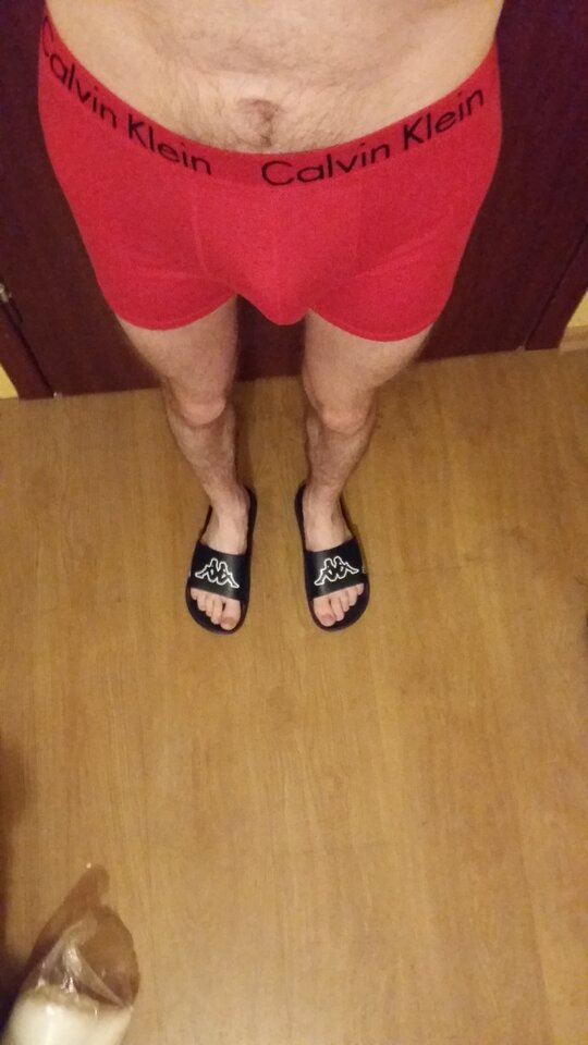 20220420_204509.jpg - Grzesiek093