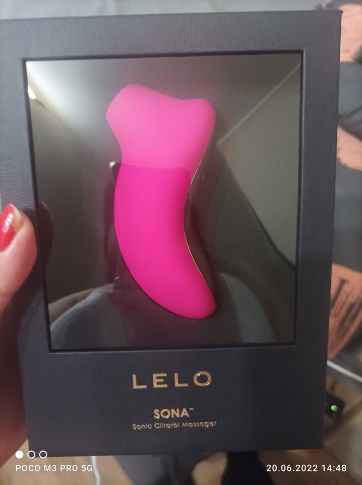 IMG_20220620_144830.jpg - Niunka150990