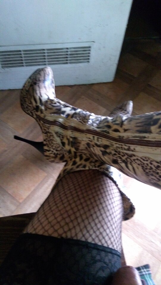 IMG_20220620_150008.jpg - unialeszno