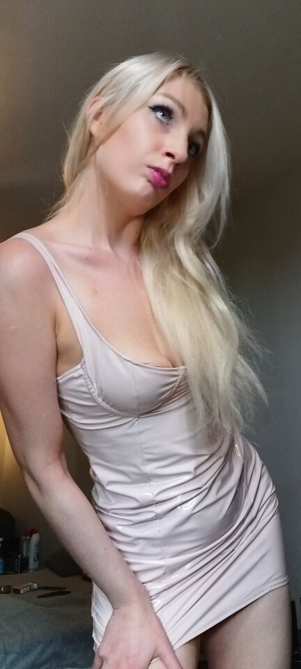 20220620_141451.jpg - WiolkaXes