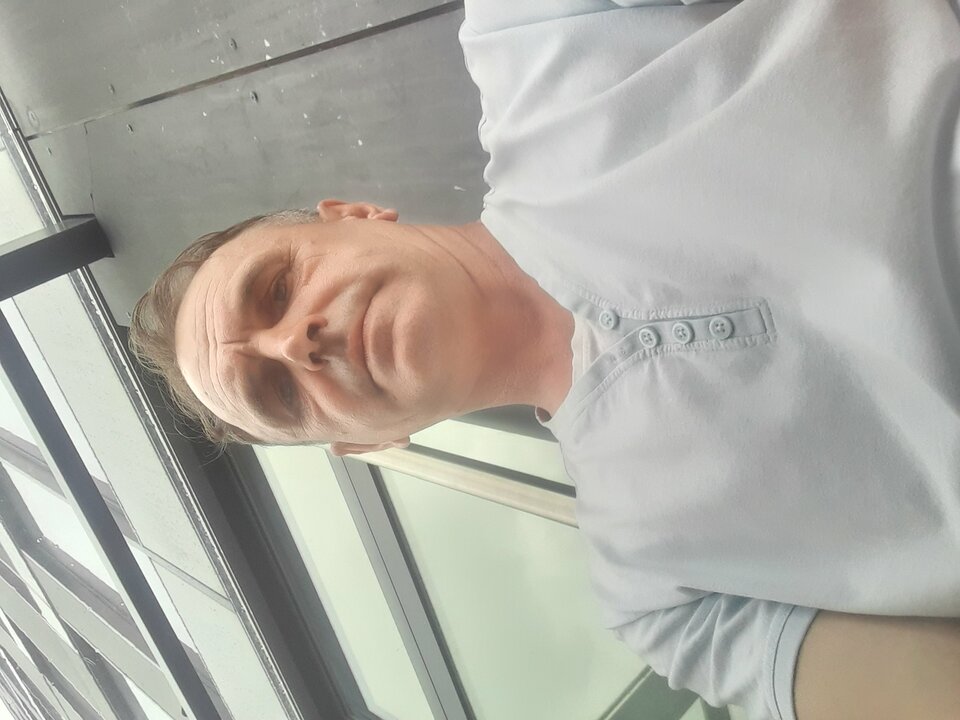 20220620_160247.jpg - Wiolcia73