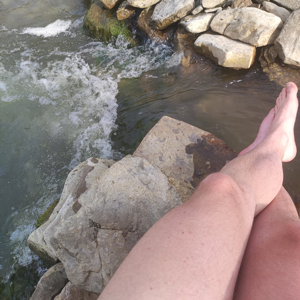 RR 01.jpg - BrodatyLobuz