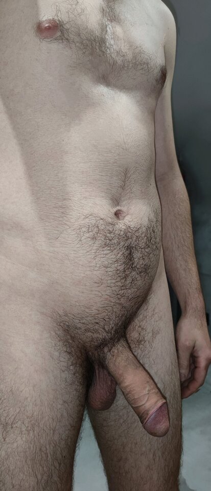 IMG_20220620_174907.jpg - romek8417