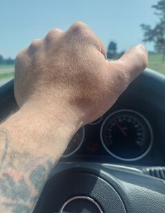 20220619_125848.jpg