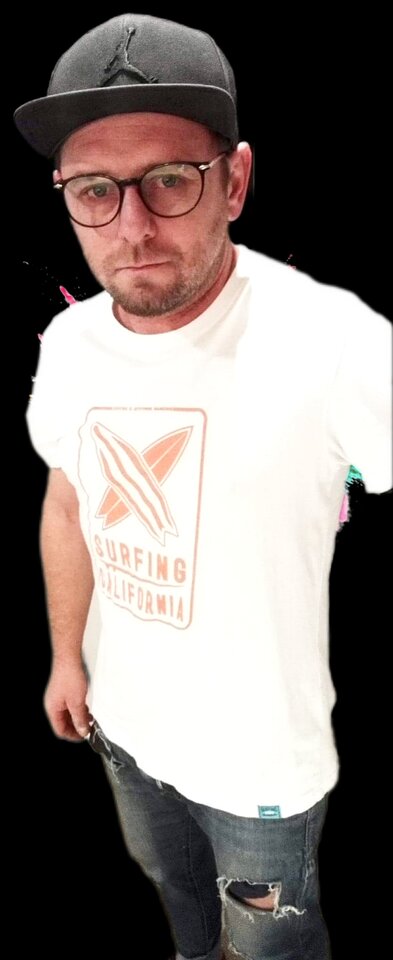 Polish_20220616_115529609.jpg - GrzegorzKochaLizac