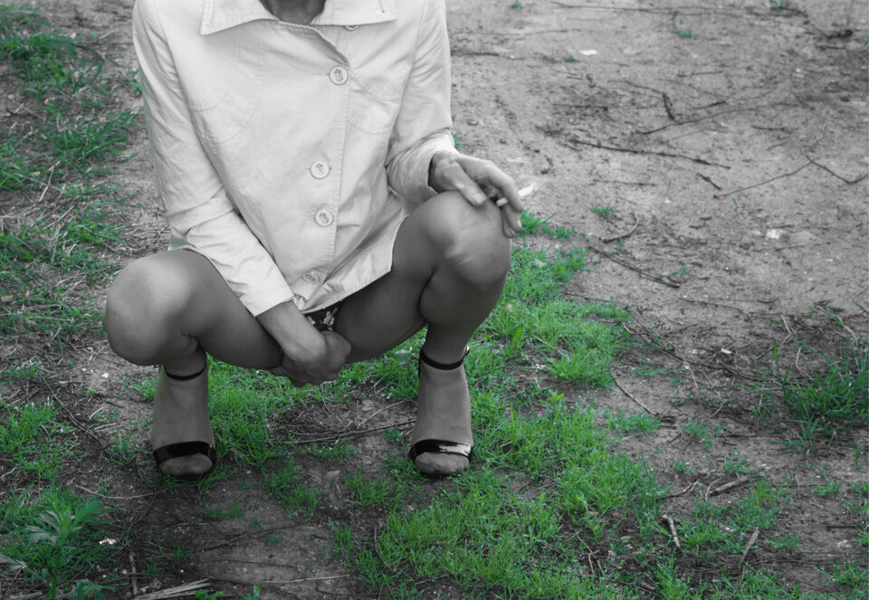 _DSC0014.jpg - zaneta201990