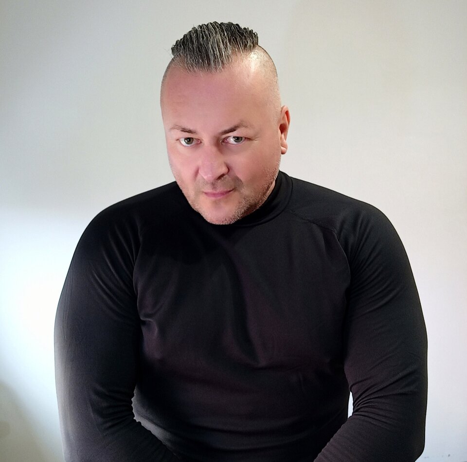 IMG_20220223_115459.jpg - donpazgano1