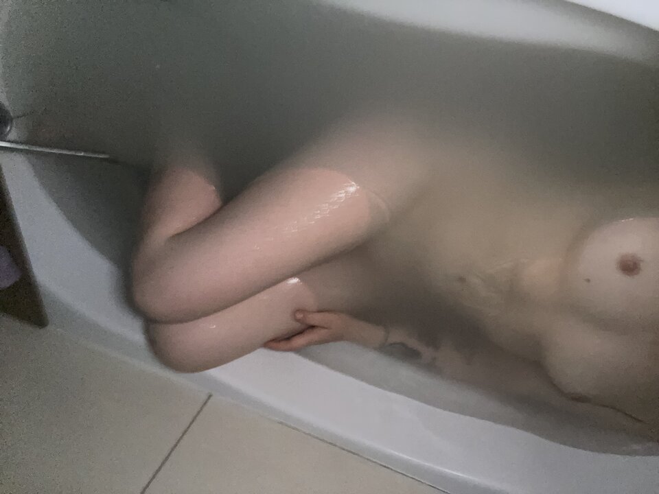 396A445C-8FEB-4792-9AB5-9FFF35B57DD7.jpeg - Ketalona