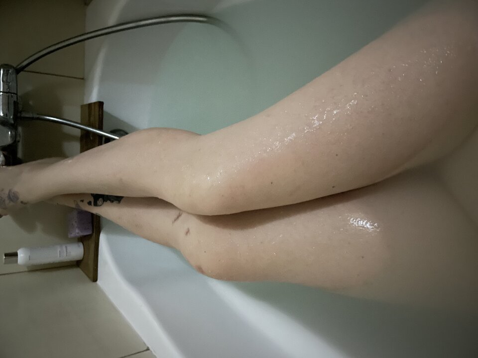 7D608173-CCFF-4A07-A73C-13153CB6938B.jpeg - Ketalona