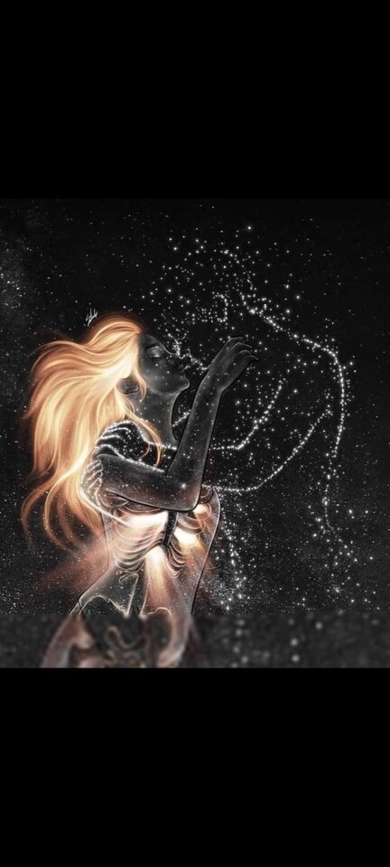 Screenshot_20220620-181831_Photos.jpg - Frytawwo