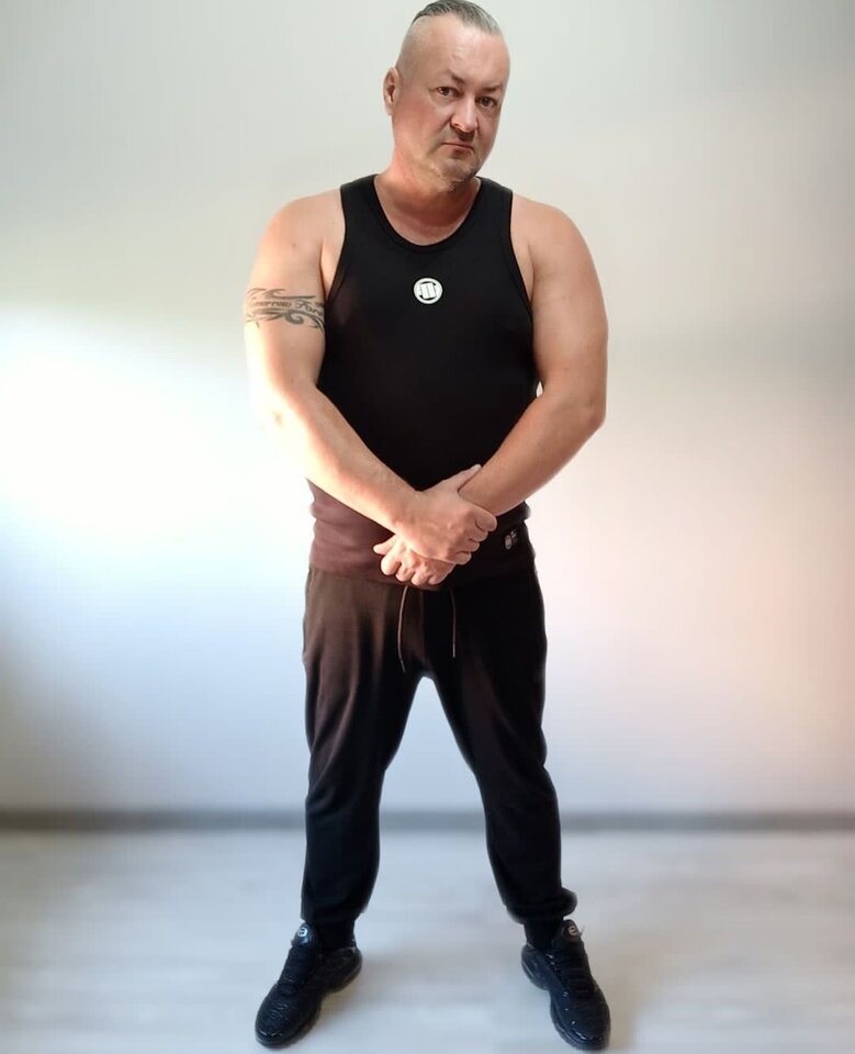 IMG_20220620_193602.jpg - donpazgano1