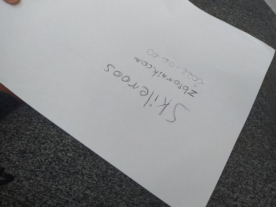 1655748529163259557843073362179.jpg - skileroos