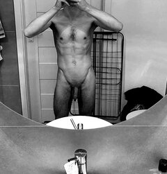 received_570980483468387 (1)y.jpeg