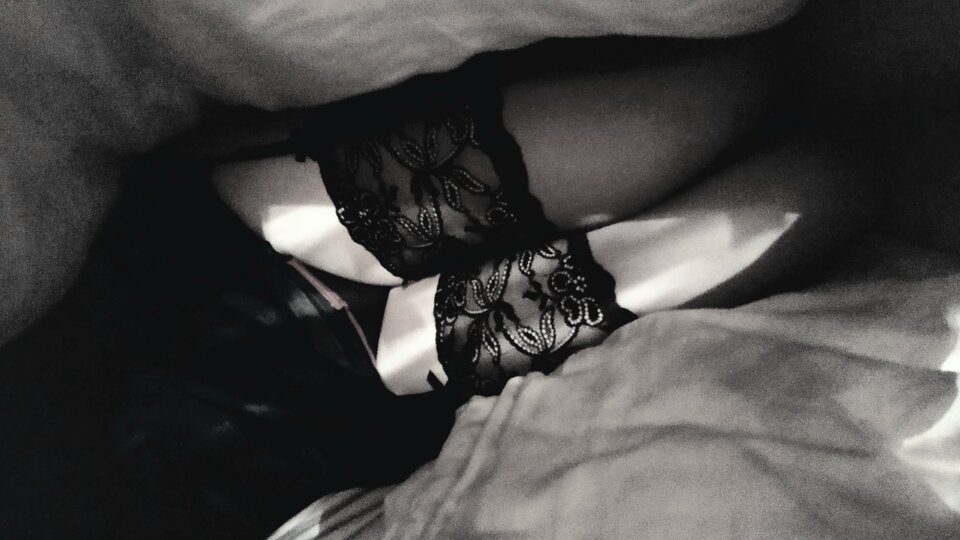 IMG-20220620-WA0001.jpg - Ona_i_On_96