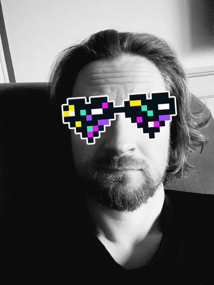 20220620_200546.jpg - 19XYZ85