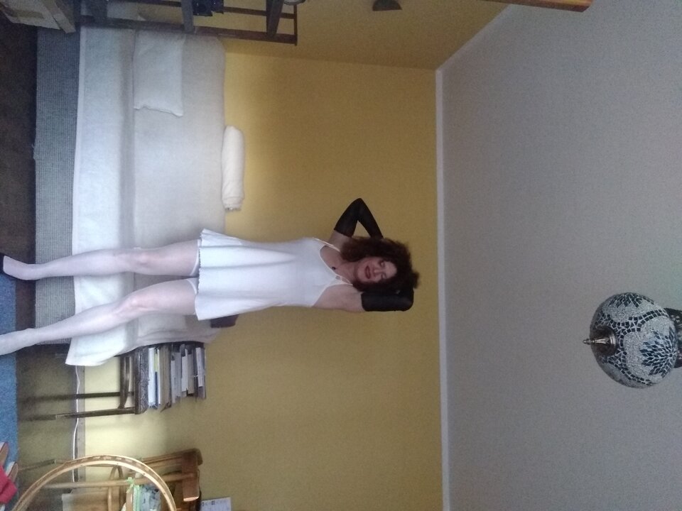 IMG_20220616_203345761.jpg - AldiTrans