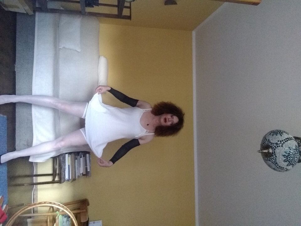 IMG_20220616_203301346.jpg - AldiTrans