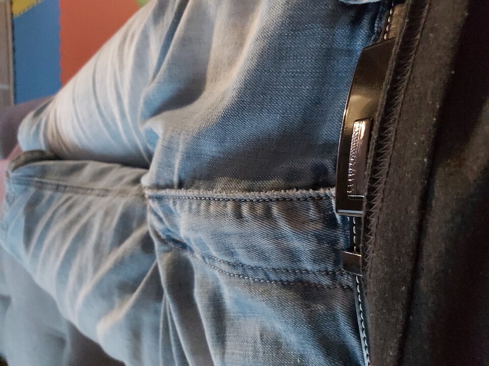 16557526095742776837776518435472.jpg - Ciebiepragne