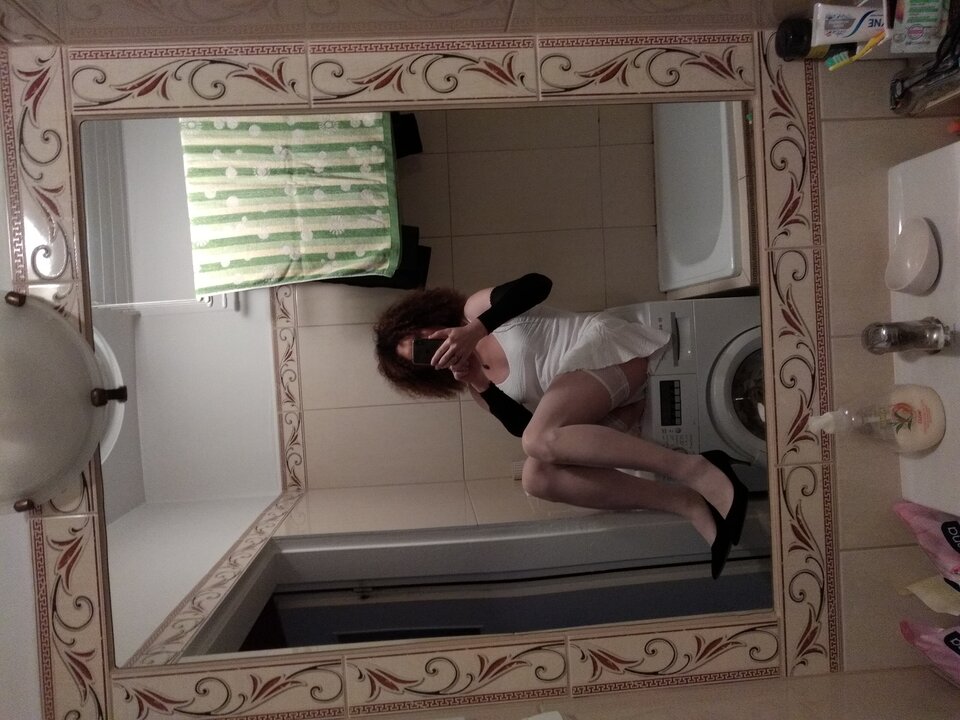 IMG_20220616_203045104.jpg - AldiTrans