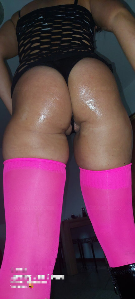20220618_205129(0).jpg - cuckoldparawejherowo