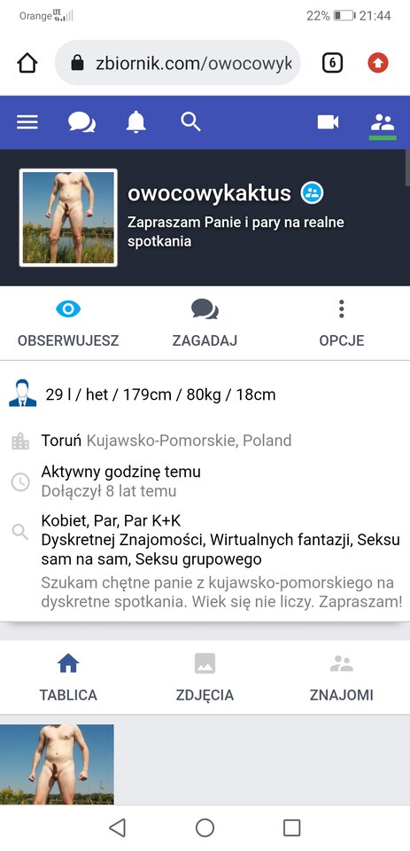 Screenshot_20220620_214454_com.android.chrome.jpg - Parka3435kujpom