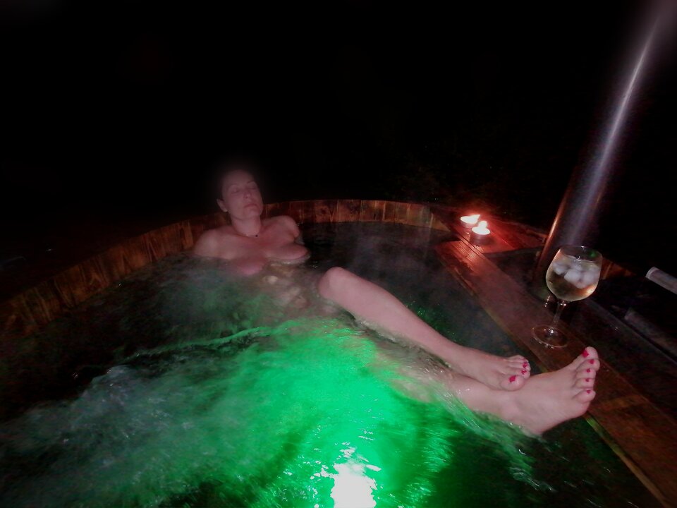 IMG_20220620_215502.jpg - Aska3434