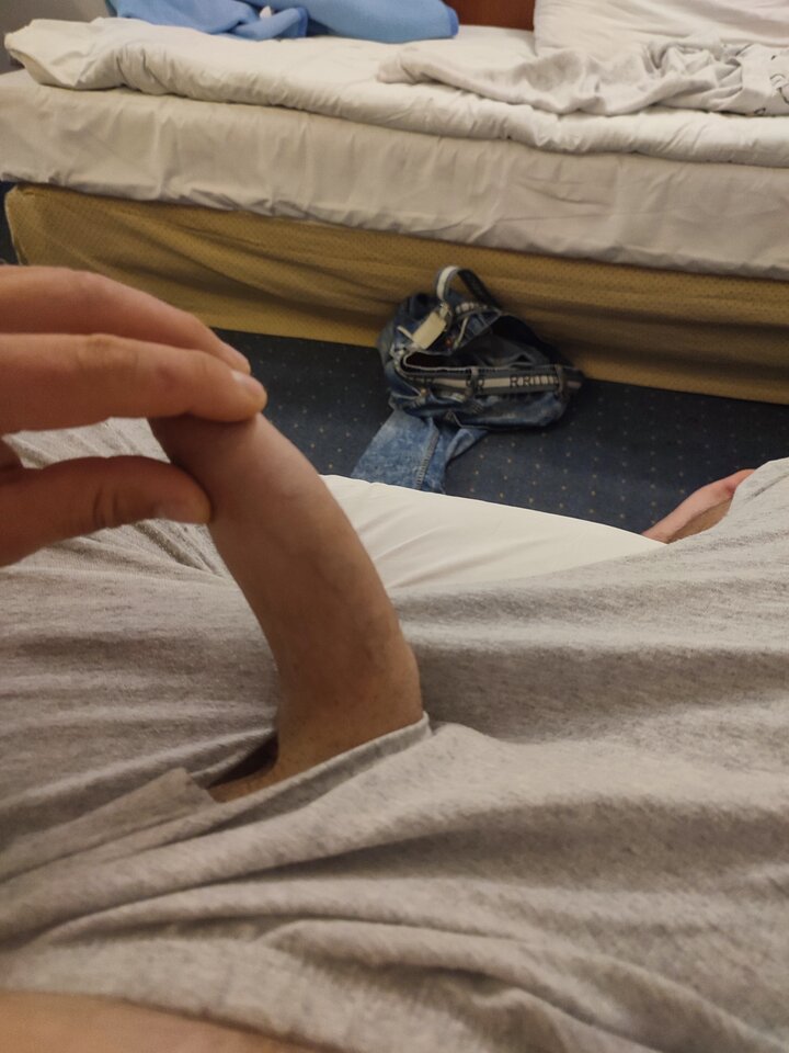 IMG_20220620_215608.jpg - Kondradzik19l