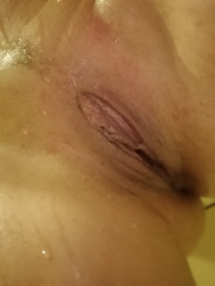 IMG20220620215634.jpg - hardkorowi123