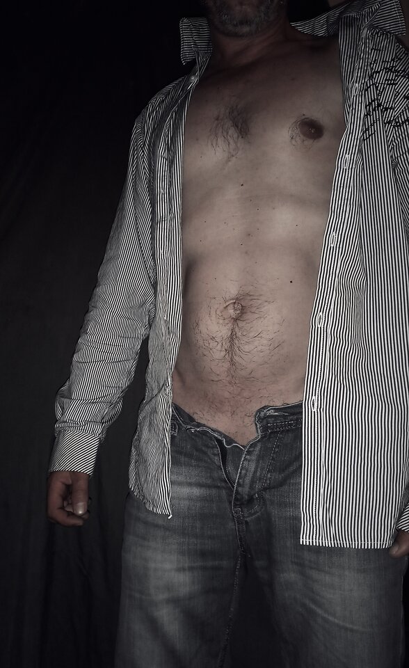 IMG_20220620_215237.jpg - TakiSobieCiekawy77