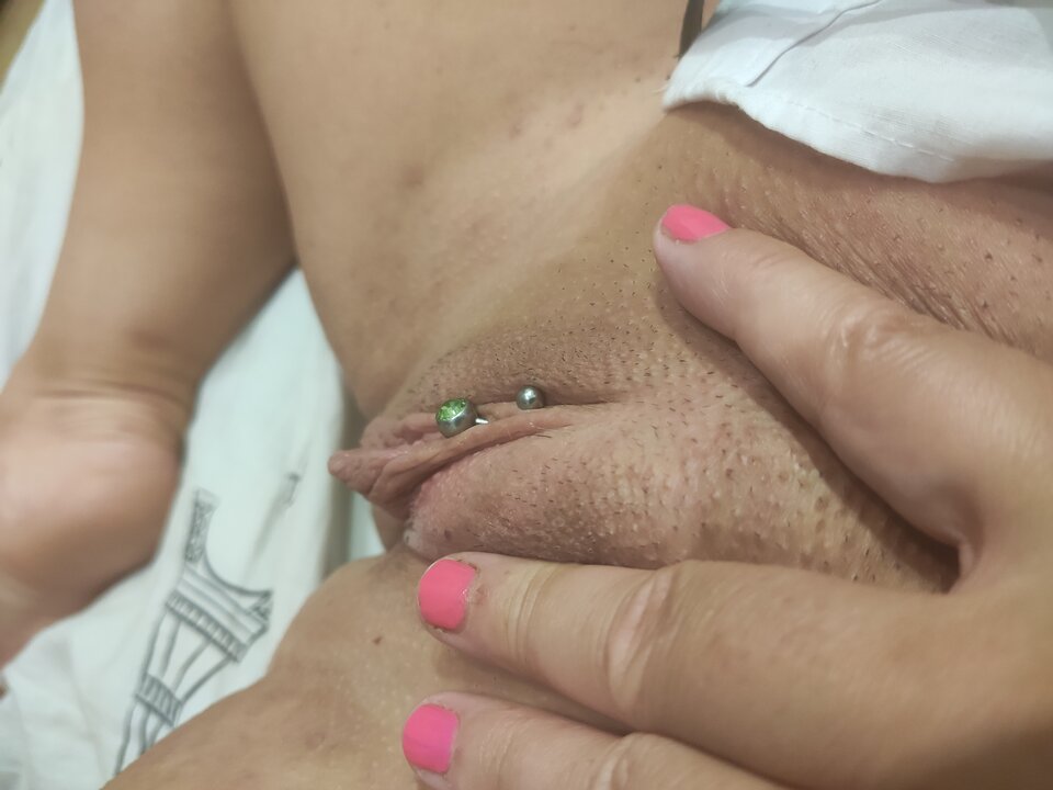 IMG_20220620_223356.jpg - parka_13