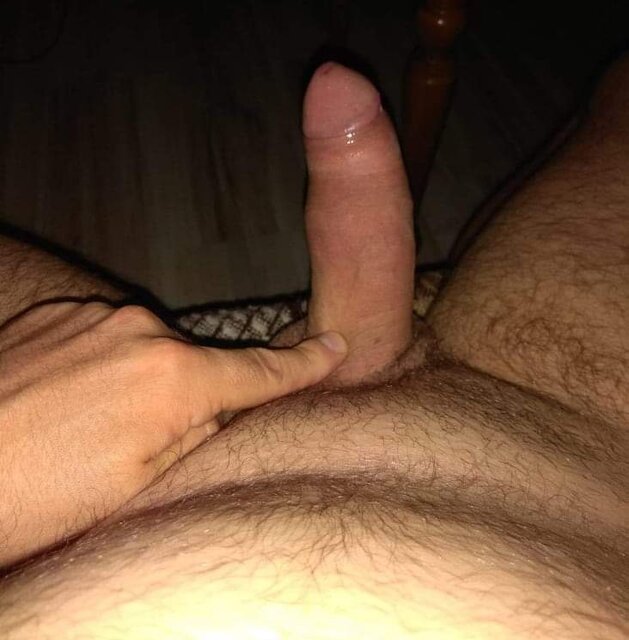 IMG_20220620_225755.jpg - Preznyy