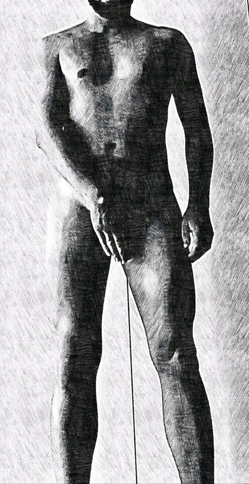 art pro - 2022-06.jpg - RasTaBan