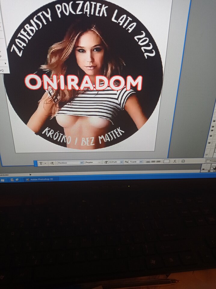 16557606991746242412634134506044.jpg - oniradom