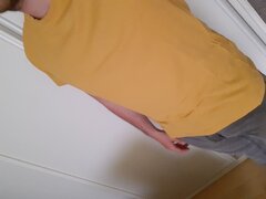 20220601_110956.jpg