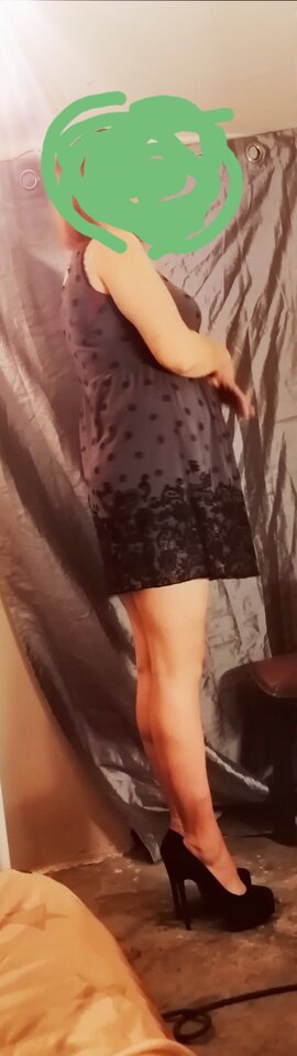 IMG_20220621_005211.jpg - Zawszerazemsex