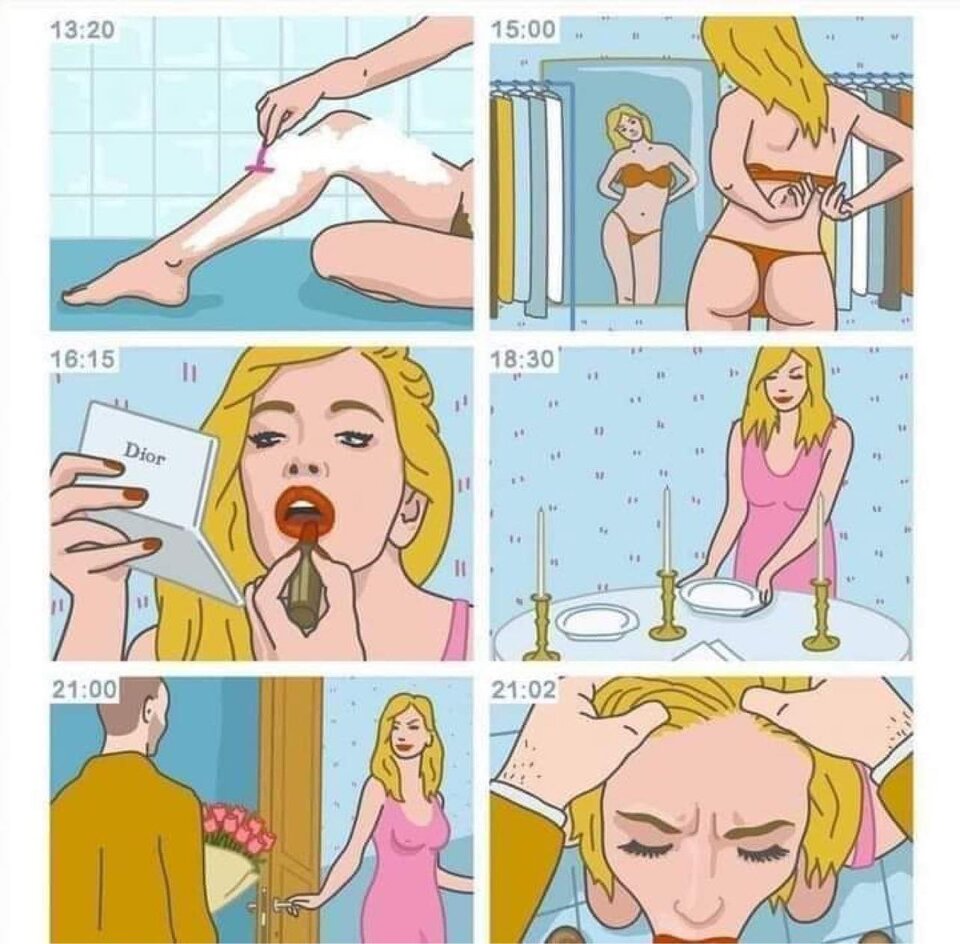 IMG-20220620-WA0034.jpg - vipgosc69