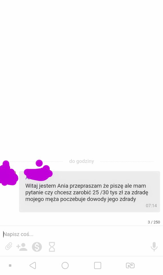 Screenshot_20220621-073407(1)~2-01.jpeg - panienka6969